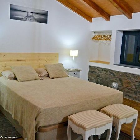 Palheirinho Da Achada Villa Arco da Calheta  Eksteriør billede